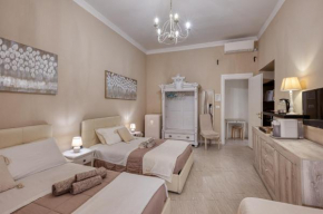 Your House Rooms